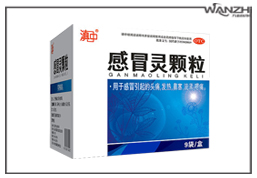 流水線上平麵吸貼式貼標頭_ 流水線平麵吸貼式(shì)貼標機_東莞市亚洲第一免费播放区自動化科技(jì)有限公司
