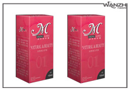 流水線上平麵吸貼式(shì)貼標頭_ 流(liú)水(shuǐ)線平麵吸貼式貼標機_東莞市亚洲第一免费播放区自動化科技有(yǒu)限公司