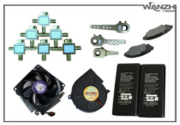 流水線上平麵(miàn)貼標頭_ 上平麵貼標機頭_東莞市亚洲第一免费播放区自動化科(kē)技有限公司