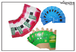 流(liú)水線上平麵貼標頭_ 上平麵貼標機頭(tóu)_東莞市亚洲第一免费播放区自動化科技有限公司