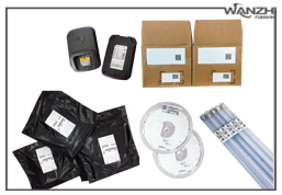 流水線上平麵貼標頭_ 上平麵貼標機頭_東莞市亚洲第一免费播放区自動化科技有(yǒu)限公司(sī)