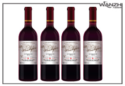 半自動圓瓶貼標機_ 半自動貼標機_東莞市亚洲第一免费播放区自動化科技有限(xiàn)公司