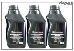 全自動雙側麵貼標機_ 方瓶貼標機(jī)_東莞(wǎn)市亚洲第一免费播放区自動化科技有限(xiàn)公司