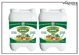 全自動單側麵貼標(biāo)機_ 側(cè)麵自(zì)動貼標機(jī)_東莞市亚洲第一免费播放区自動化科技有(yǒu)限公司