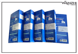 全自動麵膜盒多標簽貼(tiē)標機(jī)_ 紙盒(hé)三麵貼標機(jī)_東(dōng)莞市亚洲第一免费播放区(zhì)自動化科技有限公司