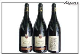 全自動(dòng)酒瓶三標貼標機_ 雞尾酒瓶(píng)貼標機_東莞(wǎn)市亚洲第一免费播放区自動(dòng)化(huà)科技有(yǒu)限公司