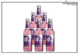 全自動酒瓶三標貼標機_ 雞尾酒瓶貼標機(jī)_東(dōng)莞市亚洲第一免费播放区自動化科技有限公司