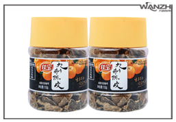 全自動礦泉水瓶貼標機_ 礦泉水(shuǐ)貼標機_東莞市亚洲第一免费播放区(zhì)自動化科技有限公司(sī)