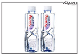 全自動礦泉水瓶貼標機_ 礦泉水貼標機_東莞市亚洲第一免费播放区自動化(huà)科(kē)技(jì)有限公司