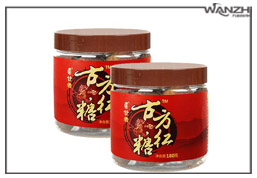 全自動礦(kuàng)泉(quán)水瓶貼標機_ 礦(kuàng)泉水貼標機_東莞市亚洲第一免费播放区自動化科技有限公司