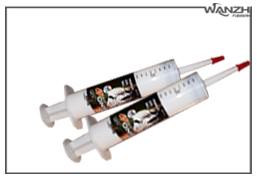 全自動臥式圓瓶貼標機_ 高速臥式圓(yuán)瓶貼標機_東莞市亚洲第一免费播放区自(zì)動化科技有限(xiàn)公司