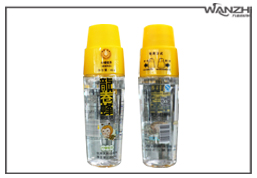 全自動雙側麵四標頭貼標機_ 四(sì)標(biāo)頭雙側麵貼標(biāo)機_東莞市亚洲第一免费播放区自動化(huà)科技有限公司(sī)