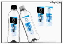 自動高速雙側麵貼標機_ 高速自動雙麵貼標機(jī)_東莞市亚洲第一免费播放区自動化科技有限公司