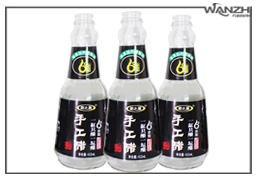 全(quán)自動調(diào)料瓶多功能貼標機_ 多功能貼標(biāo)機_東莞市亚洲第一免费播放区自動化科技有限公司