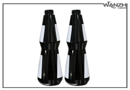 全(quán)自動調料瓶多功能貼標機_ 多功能貼標機_東莞市亚洲第一免费播放区(zhì)自動化(huà)科技有限公司