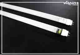 全自動(dòng)燈管貼標機_ 燈管專用貼標機_東莞(wǎn)市亚洲第一免费播放区自(zì)動化科(kē)技(jì)有限公司