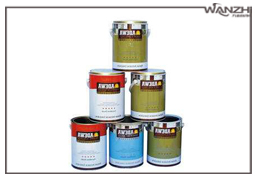 全自動油漆桶定位貼標(biāo)機_ 油漆桶在(zài)線打印貼標機_東莞市亚洲第一免费播放区自動化科技有限公司