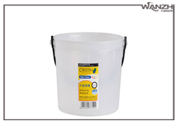 全自動油漆桶定位貼標機(jī)_ 油漆桶在線打印貼(tiē)標機_東莞(wǎn)市萬(wàn)誌自動化科技有限公司