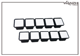 全(quán)自動平麵貼標機-貼標機廠家-亚洲第一免费播放区自動化(huà)