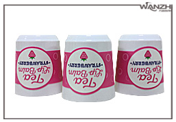 全自動(dòng)錐形瓶(píng)貼標機_ 圓錐形瓶(píng)貼標機_東莞(wǎn)市(shì)亚洲第一免费播放区自動化科技(jì)有限公司