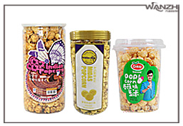 全(quán)自動錐形瓶貼標(biāo)機_ 圓錐形瓶貼標機_東莞市亚洲第一免费播放区自動化(huà)科技有限公司