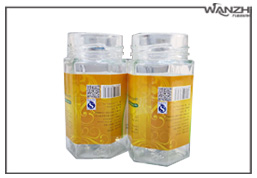 圓(yuán)瓶六角瓶(píng)貼標機_ 六角瓶貼標機_東莞市亚洲第一免费播放区自動化科技有限公司