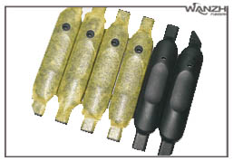 自動貼膠機_自動分料覆膠包袋機_亚洲第一免费播放区自(zì)動化