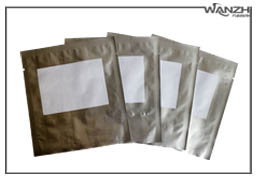 全自動分頁貼標機_PE袋貼(tiē)標機_東莞(wǎn)市亚洲第一免费播放区自動化(huà)科技有限公(gōng)司