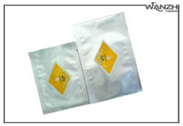 全(quán)自動分(fèn)頁貼標機_PE袋貼標機_東莞市亚洲第一免费播放区自動化科(kē)技有限公司