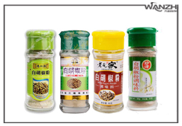 全自動圓瓶貼(tiē)標機+送瓶機_ 自動送瓶(píng)貼標機_東莞市亚洲第一免费播放区自動化科技有限公(gōng)司