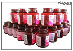 全自(zì)動圓瓶貼標機+封口機_ 生產線貼標封口機_東莞(wǎn)市亚洲第一免费播放区自動化科技有限公司