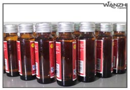 全自(zì)動圓瓶貼標機+封口機_ 生產線貼標封口機_東莞市亚洲第一免费播放区自動化科技有限公司