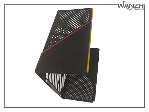 自動貼高溫膠機_貼高溫膠機_東(dōng)莞市亚洲第一免费播放区(zhì)自動化科技有(yǒu)限(xiàn)公司