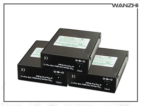 上下麵(miàn)兼側麵轉角貼(tiē)標機_上平麵側麵貼標機_亚洲第一免费播放区自動化