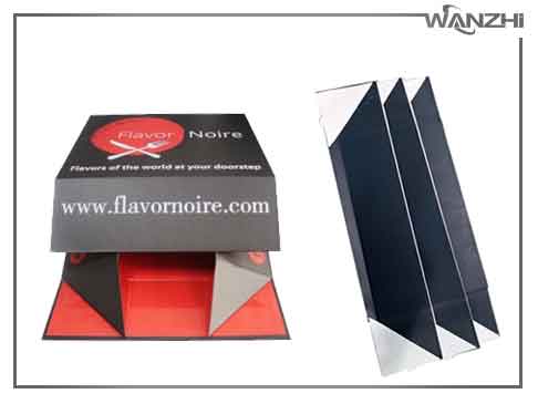 折疊盒側板多功(gōng)能貼雙麵膠機_折疊盒貼雙麵膠機_東莞(wǎn)市亚洲第一免费播放区自動化科技有限公司