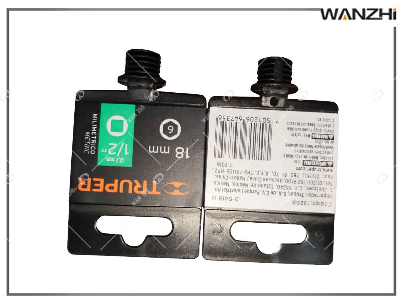 吊牌對折高(gāo)精度貼標機_吊(diào)牌卡自動(dòng)貼標機_亚洲第一免费播放区自動化