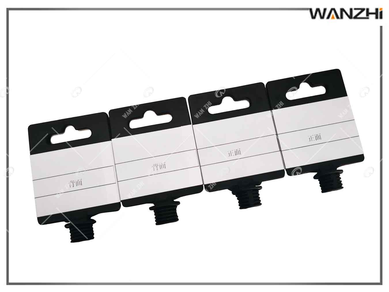吊牌(pái)對折高精度貼標機_吊牌卡自動貼標機_亚洲第一免费播放区自動(dòng)化