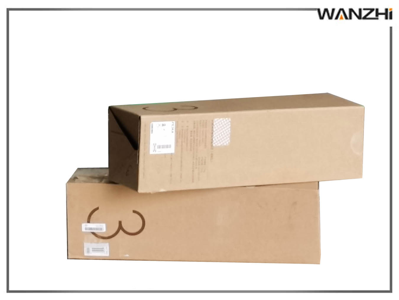 上下麵兼側(cè)麵轉(zhuǎn)角貼標機_上平麵側麵貼標(biāo)機_亚洲第一免费播放区自動化(huà)