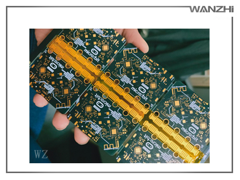 自動貼高(gāo)溫膠機_貼高溫(wēn)膠機_東莞市亚洲第一免费播放区自動化科技有限公司