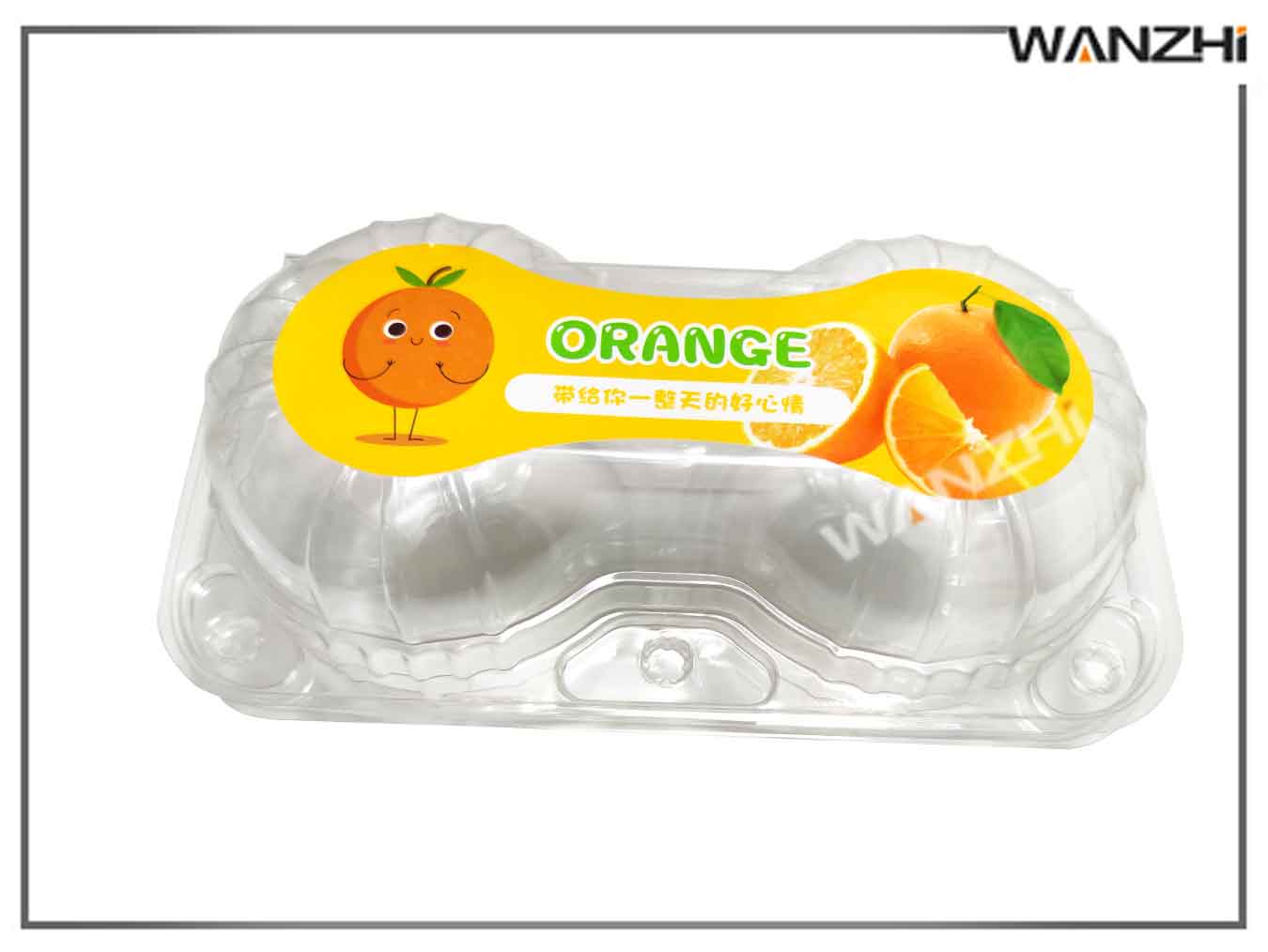 全自動吸塑盒平(píng)麵貼(tiē)標(biāo)機_ 吸塑盒貼標機_東莞市亚洲第一免费播放区自動化(huà)科技有限公司