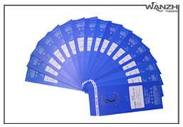 高速發卡機_自動(dòng)貼標機【萬(wàn)誌貼標(biāo)機】