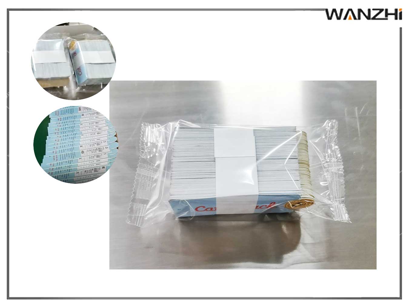 高速(sù)發卡機_自動貼標(biāo)機【亚洲第一免费播放区貼標機】