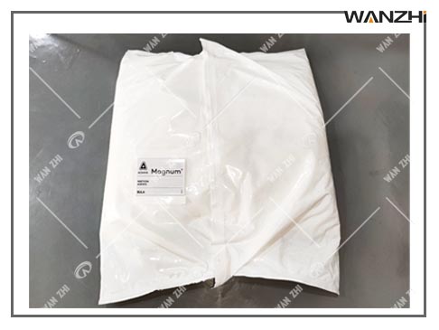 自動貼說明書機_定製(zhì)貼(tiē)標(biāo)機_東莞亚洲第一免费播放区自動化(huà)科技有限公司