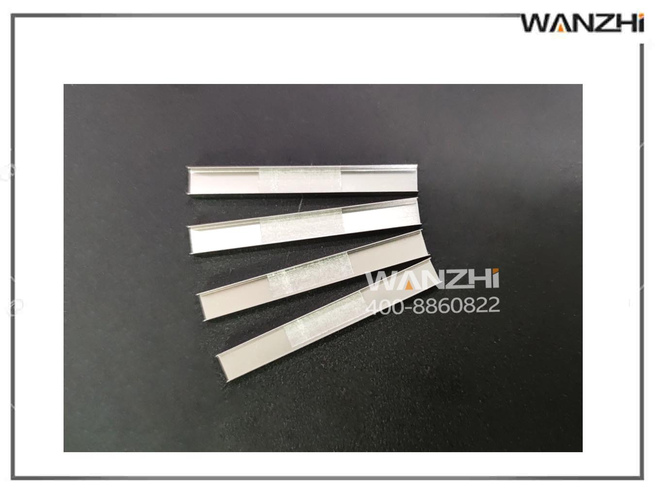 半自動紙張(zhāng)雙麵膠機_貼雙麵膠機_東莞市亚洲第一免费播放区自動化科技有(yǒu)限公司